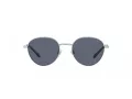 Polo Lunettes de Soleil PH 3144 942387
