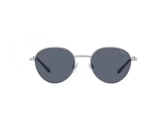 Polo Lunettes de Soleil PH 3144 942387