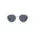 Polo Lunettes de Soleil PH 3144 942387