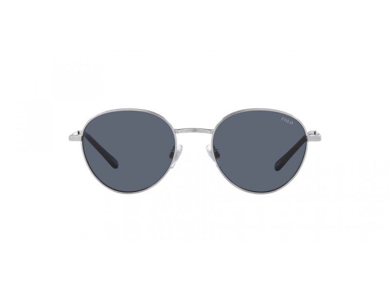 Polo Lunettes de Soleil PH 3144 942387