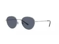 Polo Lunettes de Soleil PH 3144 942387
