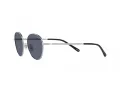 Polo Lunettes de Soleil PH 3144 942387