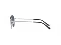 Polo Lunettes de Soleil PH 3144 942387