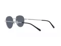 Polo Lunettes de Soleil PH 3144 942387