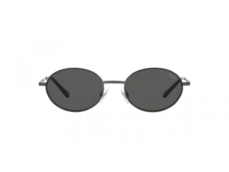 Polo Lunettes de Soleil PH 3145 930787