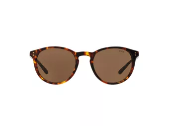 Polo Lunettes de Soleil PH 4110 5134/73