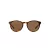 Polo Lunettes de Soleil PH 4110 5134/73