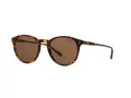 Polo Lunettes de Soleil PH 4110 5134/73