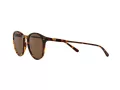 Polo Lunettes de Soleil PH 4110 5134/73