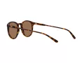 Polo Lunettes de Soleil PH 4110 5134/73