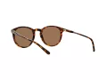 Polo Lunettes de Soleil PH 4110 5134/73