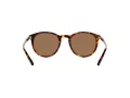 Polo Lunettes de Soleil PH 4110 5134/73