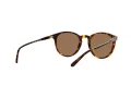 Polo Lunettes de Soleil PH 4110 5134/73
