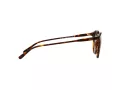 Polo Lunettes de Soleil PH 4110 5134/73