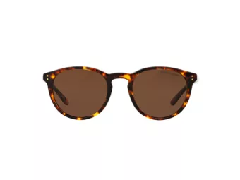 Polo Lunettes de Soleil PH 4110 5134/83