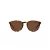 Polo Lunettes de Soleil PH 4110 5134/83