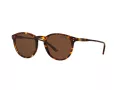 Polo Lunettes de Soleil PH 4110 5134/83