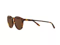 Polo Lunettes de Soleil PH 4110 5134/83