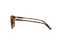 Polo Lunettes de Soleil PH 4110 5134/83