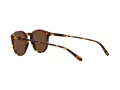 Polo Lunettes de Soleil PH 4110 5134/83