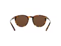 Polo Lunettes de Soleil PH 4110 5134/83