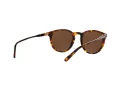 Polo Lunettes de Soleil PH 4110 5134/83