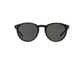 Polo Lunettes de Soleil PH 4110 5284/87