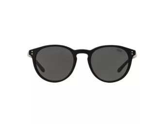 Polo Lunettes de Soleil PH 4110 5284/87