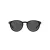 Polo Lunettes de Soleil PH 4110 5284/87