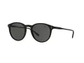 Polo Lunettes de Soleil PH 4110 5284/87