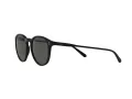 Polo Lunettes de Soleil PH 4110 5284/87