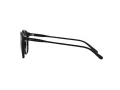 Polo Lunettes de Soleil PH 4110 5284/87