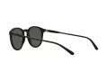 Polo Lunettes de Soleil PH 4110 5284/87