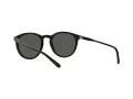 Polo Lunettes de Soleil PH 4110 5284/87
