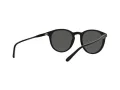 Polo Lunettes de Soleil PH 4110 5284/87
