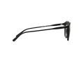 Polo Lunettes de Soleil PH 4110 5284/87