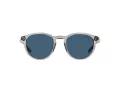 Polo Lunettes de Soleil PH 4110 5413/80