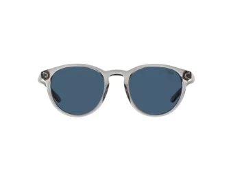 Polo Lunettes de Soleil PH 4110 5413/80