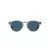 Polo Lunettes de Soleil PH 4110 5413/80