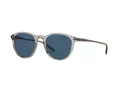 Polo Lunettes de Soleil PH 4110 5413/80