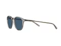 Polo Lunettes de Soleil PH 4110 5413/80