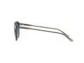 Polo Lunettes de Soleil PH 4110 5413/80