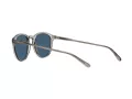 Polo Lunettes de Soleil PH 4110 5413/80