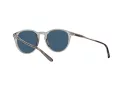 Polo Lunettes de Soleil PH 4110 5413/80
