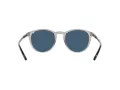 Polo Lunettes de Soleil PH 4110 5413/80