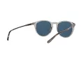 Polo Lunettes de Soleil PH 4110 5413/80