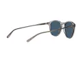 Polo Lunettes de Soleil PH 4110 5413/80