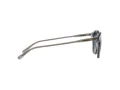 Polo Lunettes de Soleil PH 4110 5413/80