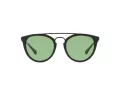 Polo Lunettes de Soleil PH 4121 57012