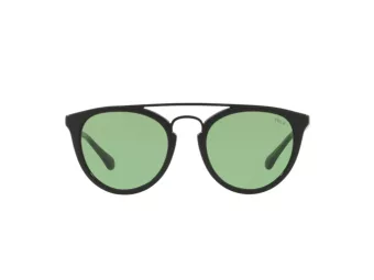 Polo Lunettes de Soleil PH 4121 57012